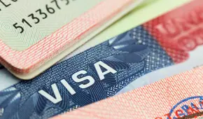 Cierre del Gobierno de Estados Unidos: ¿USCIS podría interrumpir las solicitudes de visas para inmigrantes?