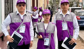 ¿Eres inquilino o roomie? Entérate cómo serás registrado en los Censos 2025