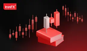 15 años de solidez. La formación, ante todo en la Academia IronFX