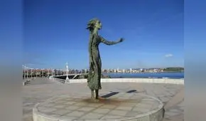 Asturias, los asturianos… y también el Perú, por Eduardo González Viaña