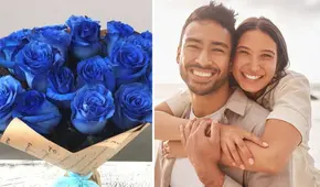 Día del Novio en Perú 2025: ¿por qué se celebra cada 3 de octubre y desde cuándo se realiza este día festivo?