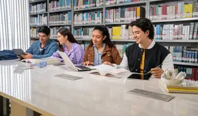 Titulación profesional: el paso para destacar en el mundo laboral actual