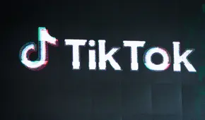 Indonesia suspende a TikTok porque plataforma rechazó proporcionar datos sobre las protestas Indonesia suspende a TikTok porque plataforma rechazó proporcionar datos sobre las protestas