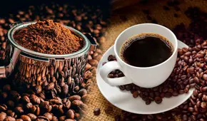 No es Colombia ni Perú: este es el único país de América Latina que tiene el mejor café del mundo, según Taste Atlas 2025