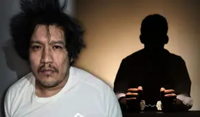 ¿Puede Érick Moreno, "El Monstruo" ser colaborador eficaz? Dos abogados penalistas responden: "Podría haber una disminución de la pena"