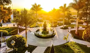 Samegua: el tesoro escondido de Moquegua que combina historia, paisajes únicos y una rica cultura viva