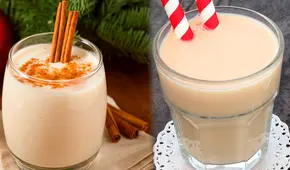 El mejor jugo de frutas de América Latina es de Perú y se encuentra en el top 2 del mundo, según Taste Atlas 2025