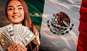 Precio del dólar en México hoy, domingo 5 de octubre de 2025: tipo de cambio oficial y bancos