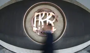 Encuesta de Expectativas de Empresarios proyecta inflación de 1,95% y crecimiento del PBI de 3,1% para 2025