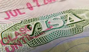 EEUU: presentan demanda contra Donald Trump por subir tarifa de visa H-1B a 100.000 dólares