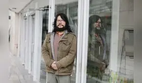 Omar Coronel sobre los Z: “Hay un hartazgo que puede generar una manifestación más amplia”