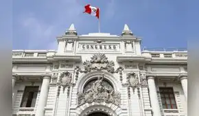 2026: El fin de las gollerías parlamentarias, por Diego Pomareda