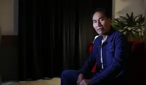 Tito Catacora: "El ataque ha sido al cine regional. Quieren un pueblo que calle"