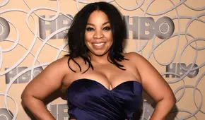 Muere Kimberly Hébert Gregory, actriz estadounidense de la serie ‘The Big Bang Theory’, a los 52 años Muere Kimberly Hébert Gregory, actriz estadounidense de la serie ‘The Big Bang Theory’, a los 52 años