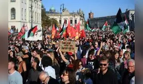 La indiferencia como injusticia: el papel de la ciudadanía por Pedro Grández