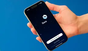 OpenAI promete reforzar los derechos de autor en los videos creados con Sora 2 tras fuertes críticas