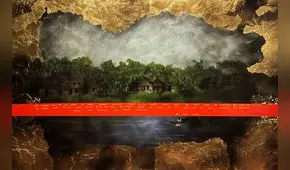 Natalia Documet presenta su nueva exposición en Casa Bulbo: “Nos borramos poco a poco, no por la muerte, sino por el olvido”