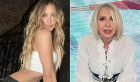 Laura Bozzo y Milett Figueroa podrían protagonizar la nueva edición de 'Gran Hermano Argentina' en 2026