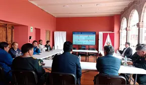 Ministerio de Cultura anuncia medidas ante casos de racismo en el fútbol