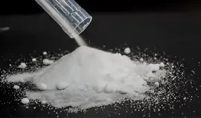 Uno de los mayores depósitos de minerales críticos del mundo fue descubierto en América