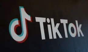 Indonesia levanta suspensión de TikTok después de que la aplicación entregara datos al gobierno Indonesia levanta suspensión de TikTok después de que la aplicación entregara datos al gobierno
