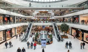 Estos son los centros comerciales considerados los más grandes en Latinoamérica y solo uno está en Perú: no es Plaza San Miguel ni Plaza Norte