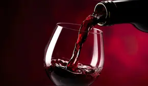 Hay más Vino: vuelve el evento especializado en vinos boutique en Perú