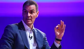 España condena el "terrorismo en todas sus formas" y exige a Netanyahu el fin del genocidio en Gaza