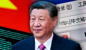 China impulsa el acceso al internet con una megaconstelación de 48.000 satélites con IA para conectar al mundo entero