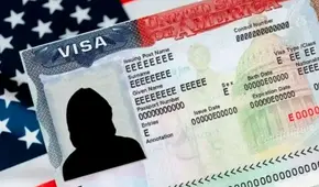 Revelan que EE.UU. emitió un 20% menos de visas estudiantiles respecto al año pasado