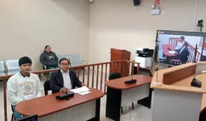 Primera Sala de Apelaciones confirma 8 años de cárcel a sujeto por tenencia de municiones