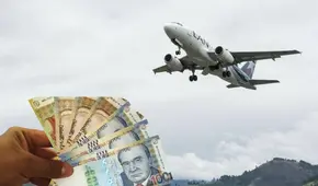 Retiro AFP 2025 desde el extranjero: todo lo que necesitas para hacerte con el dinero, documentos y proceso para cobrar hasta 4 UIT