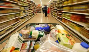 Por retiros AFP, consumo de hogares superaría los S/50.000 millones al cierre del 2025