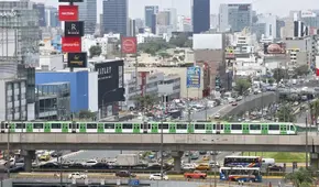 Moody’s: Perú crecerá 3,3% en 2025 por altos precios del cobre y baja inflación, ¿y a sus vecinos, a puertas de elecciones?