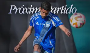 Emelec vs Leones del Norte EN VIVO por Copa Ecuador 2025: juegan HOY los octavos de final
