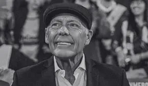 Falleció Miguel Ángel Russo, DT de Boca Juniors y extécnico de Alianza Lima, a los 69 años