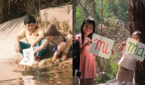 Arranca casting en Arequipa para elegir al protagonista de ‘Coquito, la película’ que revivirá un clásico infantil