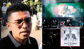 Agua Marina no es la única orquesta extorsionada: conoce todos los ataques contra agrupaciones musicales en Perú