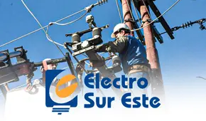 Corte de luz en Cusco este 11 de octubre: ¿qué zonas serán afectadas por Electro Sur Este?