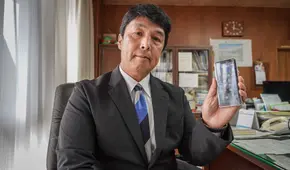 Japón: aprueban proyecto que busca limitar el uso del teléfono a un máximo de dos horas al día