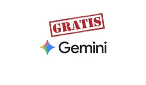 Google ofrece Gemini Pro y 2 TB de espacio en la nube GRATIS para estudiantes en Perú: así puedes acceder a la oferta de tiempo limitado