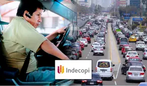 Indecopi advierte posible fallas en más de 1.500 autos de la marca Renault, Toyota y BMW: ¿cómo verificar si mi vehículo fue afectado? Indecopi advierte posible fallas en más de 1.500 autos de la marca Renault, Toyota y BMW: ¿cómo verificar si mi vehículo fue afectado?