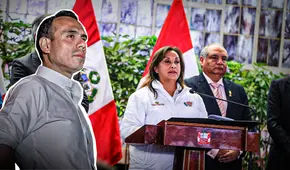 Ministros de Dina Boluarte renunciaron a su cargo: José Jerí asume un gabinete legalmente vacío y sin capacidad de acción