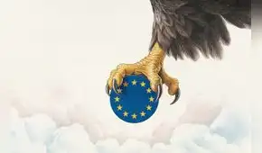 Europa: entre la ilusión del multilateralismo y la realidad unipolar, por Manuel Rodríguez Cuadros