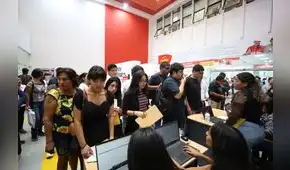 Una propuesta para incentivar la contratación formal de jóvenes, por Fernando Cuadros Luque Una propuesta para incentivar la contratación formal de jóvenes, por Fernando Cuadros Luque