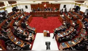 Metamorfosis del pacto autoritario, por Diego Pomareda