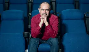 Eduardo Adrianzén: "Las conquistas sociales nunca se dan por hechas"