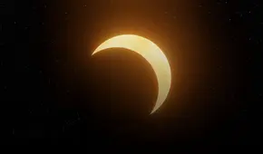 El eclipse solar más largo y esperado del siglo ocurrirá pronto: más de 6 minutos en la oscuridad