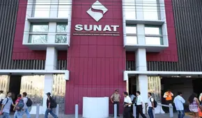 Corte Suprema impide que Sunat cambie las pérdidas que las empresas ya declararon para recalcular impuestos