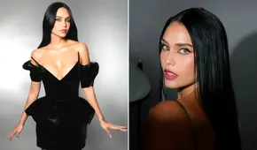 Janick Maceta expone a influencers peruanos por callar ante la grave crisis que enfrenta el país: “Siguen con sus vidas perfectas”